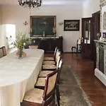 Palac Pacoltowko