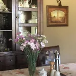 Bed & Breakfast Palac Pacoltowko