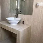 Palac Pacoltowko