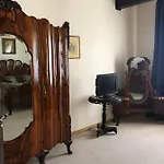 Palac