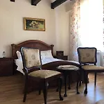 Bed & Breakfast Palac