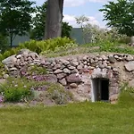 Palac Bed & Breakfast