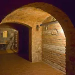 Palac
