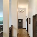Palac 4*