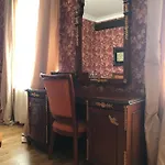 Bed & Breakfast Palac Pacoltowko