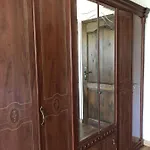 Palac 4* Pacoltowko