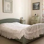 Palac Bed & Breakfast
