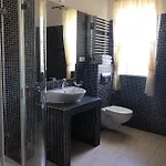 Palac Bed & Breakfast Pacoltowko