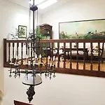 Palac Отель типа 