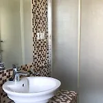 Bed & Breakfast Palac