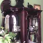 Bed & Breakfast Palac 4*