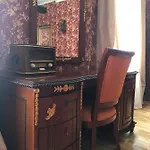 Palac Pacoltowko