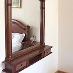 Palac Pacoltowko