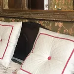 Palac Bed & Breakfast Pacoltowko