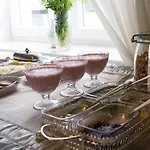 Palac Bed & Breakfast 4*