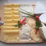Palac Pacoltowko