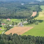 Palac