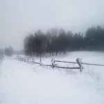 Frühstückspension Palac 4*