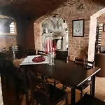 Bed & Breakfast Palac