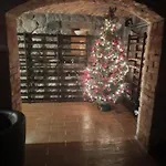 Palac Bed & Breakfast 4*