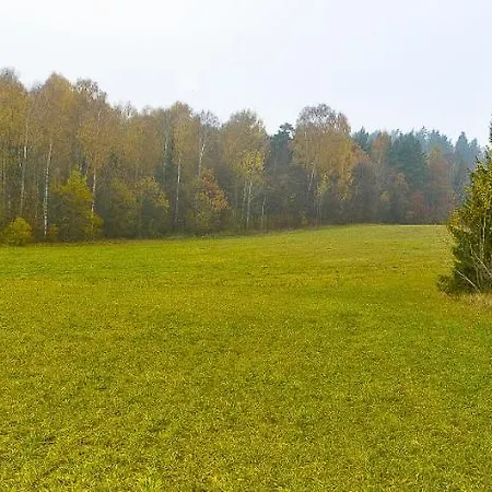 Pałac Pacółtówko Nocleg ze śniadaniem *