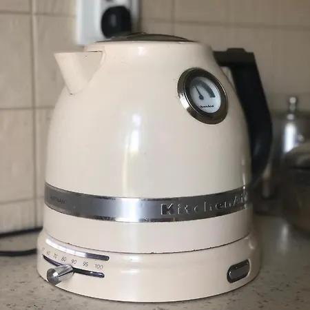 Palac Bed & Breakfast