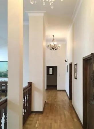 Palac 4*