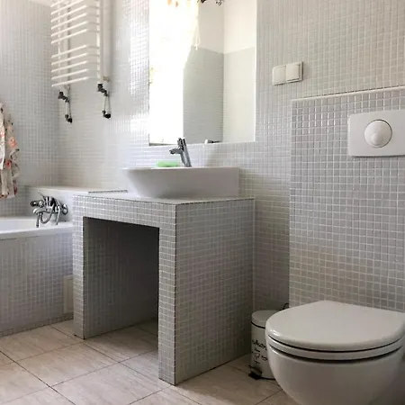 Palac Bed & Breakfast 4*