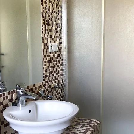 Bed & Breakfast Palac