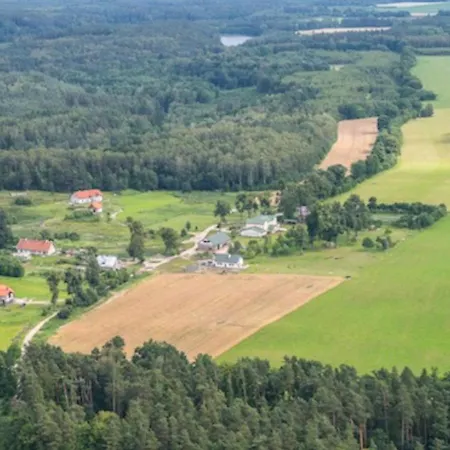 Palac